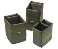 Billingham 11-18 Superflex Olijfgroen - thumbnail