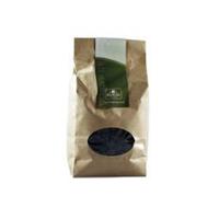 Hanoju Chlorella tabletten 1250 Tabletten - thumbnail