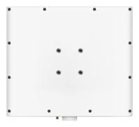 TP-Link Omada EAP650 D30-OUTDOOR draadloos toegangspunt (WAP) 3000 Mbit/s Wit Power over Ethernet (P - thumbnail