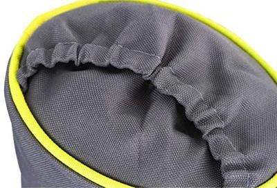 Voertasje pro voor hond