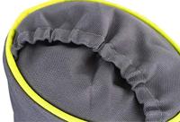 Voertasje pro voor hond - thumbnail