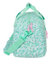 Sporttas Safta Cuore Munt 50 x 26 x 20 cm - thumbnail