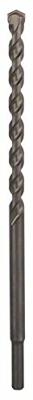 Bosch Accessories CYL-3 2608597688 Carbide Beton-spiraalboor 14 mm Gezamenlijke lengte 300 mm Cilinderschacht 1 stuk(s)