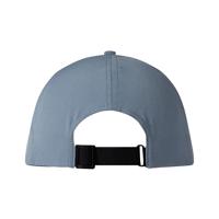 BUFF® Summit Pet - thumbnail