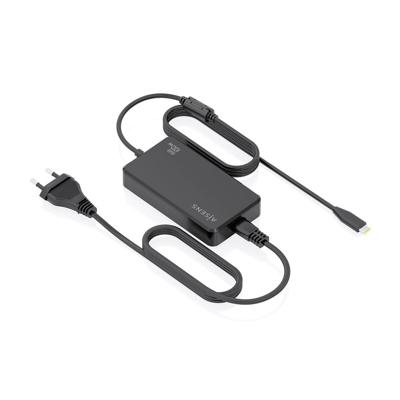 Powerbank Aisens ASCH-1PD100D070-BK 100 W Zwart