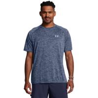 Under Armour Tech 2.0 Sportshirt Heren XL - thumbnail