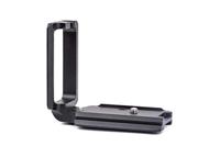 SUNWAYFOTO PFL-XT3 QR L Plaat/Beugel voor Fuji X-T3 Camera ARCA Compatibel Sunway XT-3 - thumbnail