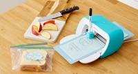 Cricut Joy Snijplotter Snijbreedte 11.4 cm - thumbnail