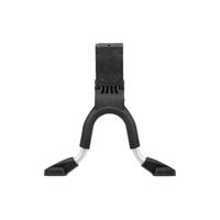 Standaard Hebie dubbel lite-REX t - thumbnail