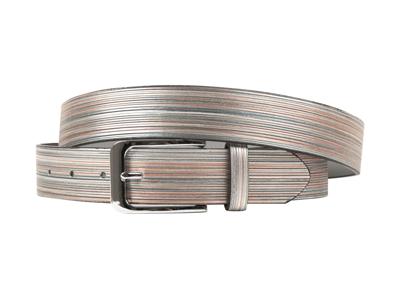 Arizona (Riem)  - Lureaux - Nette Riemen Voor Heren