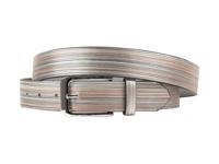 Arizona (Riem)  - Lureaux - Nette Riemen Voor Heren - thumbnail