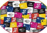 BibBits Just Run - thumbnail