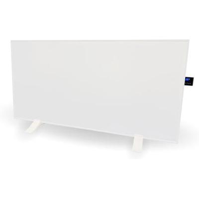 Stealth ST-IR770W infrarood paneelverwarming