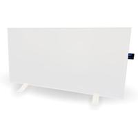 Stealth ST-IR770W infrarood paneelverwarming - thumbnail