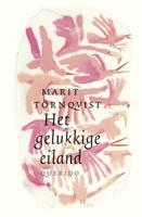 Marit  Törnqvist Het gelukkige eiland - thumbnail
