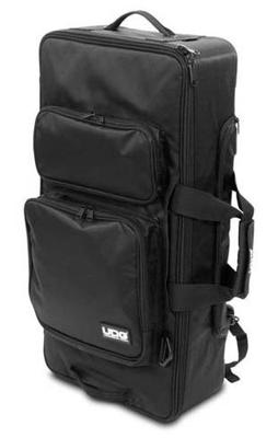 UDG Ultimate MIDI Controller Backpack Large
