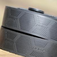 Prologo esatouch handlebar tape - thumbnail