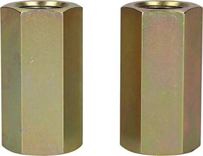KS Tools 460.4125 Draadadapter, M22 x 1,5 mm