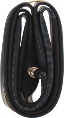 Qtcycletech qt binnenband sv3 16 inch 47/62-305 sv 33 mm 2217341