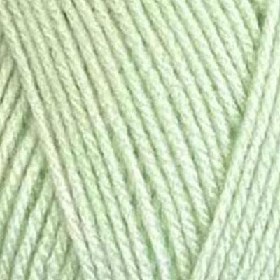 Stylecraft special DK Tea Green - Haakgaren / Breigaren