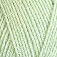 Stylecraft special DK Tea Green - Haakgaren / Breigaren - thumbnail