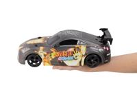 Revell Control 24695 Anime Drift Car Naruto 1:18 RC modelauto voor beginners Elektro Sportwagen - thumbnail