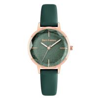 Horloge Dames Juicy Couture JC1326RGGN (Ø 34 mm) - thumbnail