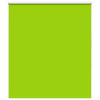 Rolgordijn verduisterend 120x150 cm stofbreedte 116,6 cm - thumbnail