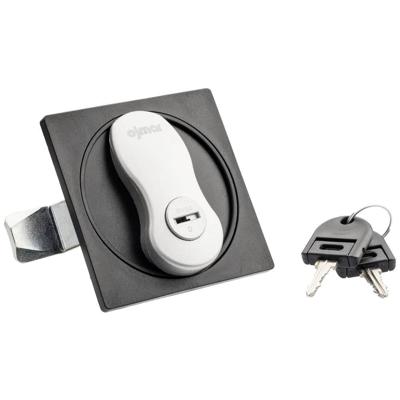 HAZET Cilinderslot 179W-022