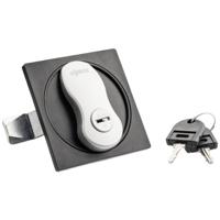 HAZET Cilinderslot 179W-022 - thumbnail