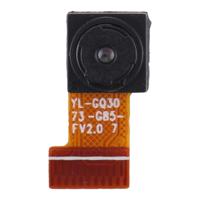 Voorzijde camera module voor Ulefone Power 3L - thumbnail
