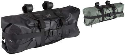 ACID pack pro 15 handlebar bag