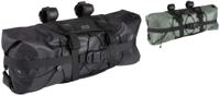 ACID pack pro 15 handlebar bag - thumbnail