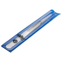 Weller Erem® 2ASASL Precisiepincet 120 mm - thumbnail