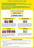 Zaden BHS 1 kg - thumbnail