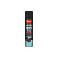 Valma cockpitspray hoogglans - reiniging voor auto interieur - stofafstotend - geschikt voor kunststof en leer - 400ml - thumbnail
