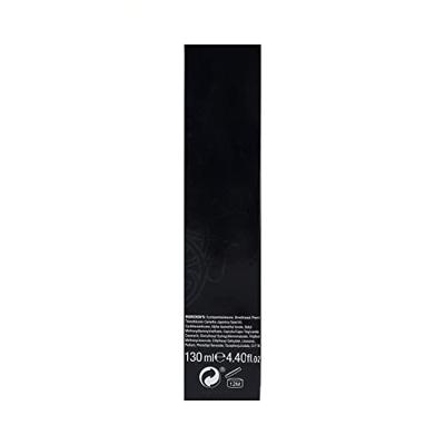 Serum Tsubaki Gold Oil Essence Montibello (130 ml) - thumbnail