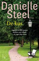 De kus - Danielle Steel - ebook - thumbnail