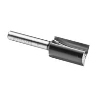 ENT Groeffrees HM 18x30x70mm met HM grondmes, Kolf 8mm - 7910996 - 7910996 - thumbnail