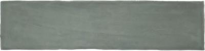 Colonial Jade glans 7.5x30