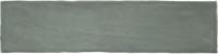 Colonial Jade glans 7.5x30 - thumbnail