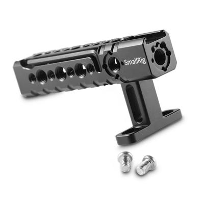 SmallRig 1984 Camera/Camcorder Action Stabilizing Universal Handle SmallRig 1984 Camera/Camcorder Action Stabilizing Universal Handle