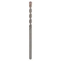 Bosch Accessories CYL-3 2608585225 Carbide Beton-spiraalboor 3.5 mm Gezamenlijke lengte 70 mm Cilinderschacht 1 stuk(s) - thumbnail