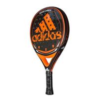 BISOKE CARBON PADEL RACKET - thumbnail