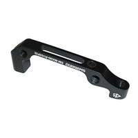 Shimano schijfrem adapter disc br.adapter shim. pm/is 160mm rear - thumbnail