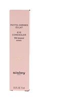 Sisley Phyto-Cernes Eclat N°1 Concealer 15 ml - thumbnail