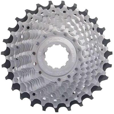 XLC 11-speed cassette 11-25 for Shimano