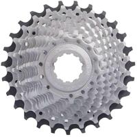 XLC 11-speed cassette 11-25 for Shimano - thumbnail