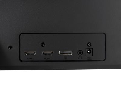 ASUS TUF Gaming VG249Q3R computer monitor 60,5 cm (23.8") 1920 x 1080 Pixels Full HD LCD Zwart