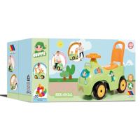 Loopauto Moltó - thumbnail